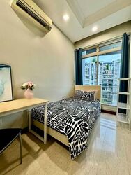 The Trumps (D14), Condominium #475474901